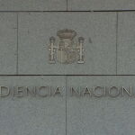 La Audiencia Nacional archiva la investigación sobre la financiación de Podemos por Venezuela