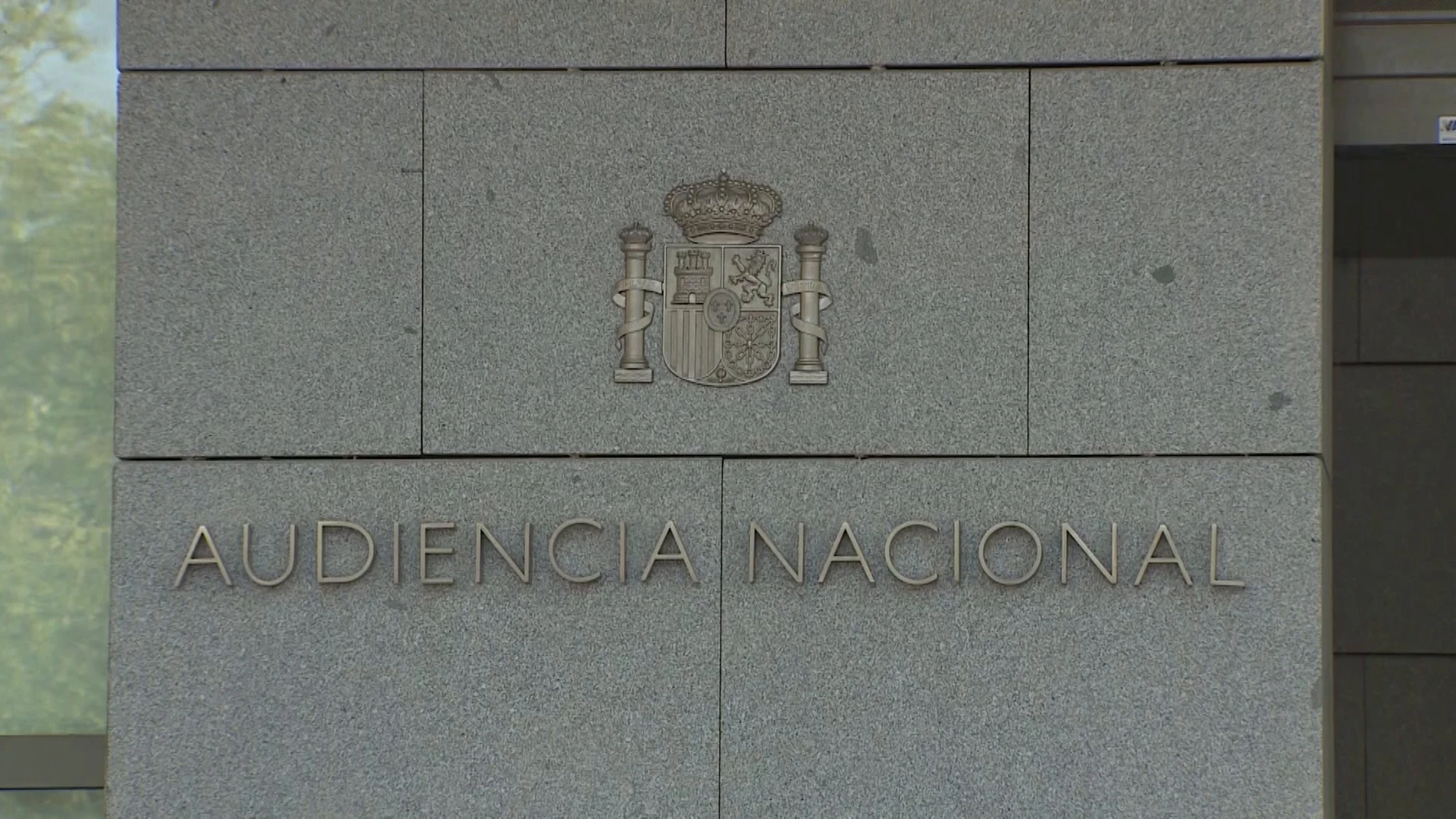 La Audiencia Nacional archiva la investigación sobre la financiación de Podemos por Venezuela