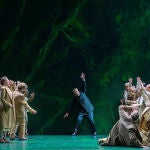 "Nabucco"
