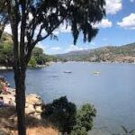 Pantano de San Juan