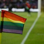 Las banderas arcoíris estarán prohibidas en el Mundial de Catar