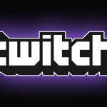 Los cambios que está probando Twitch en su interfaz han provocado reacciones positivas y negativas.