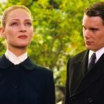 Gattaca