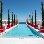 Higuerón Resort