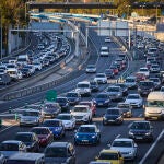 El 64,4% de los encuestados reconoce que vuelve del veraneo con las “pilas cargadas”