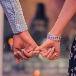 La empresa india SMI ayuda a sus empleados a encontrar pareja.