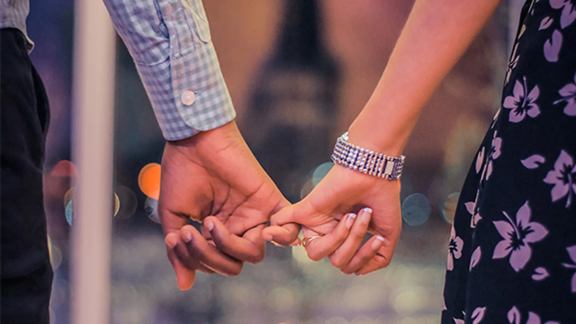La empresa india SMI ayuda a sus empleados a encontrar pareja.