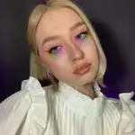 Consigue ser la más trendy en los días que se avecinan