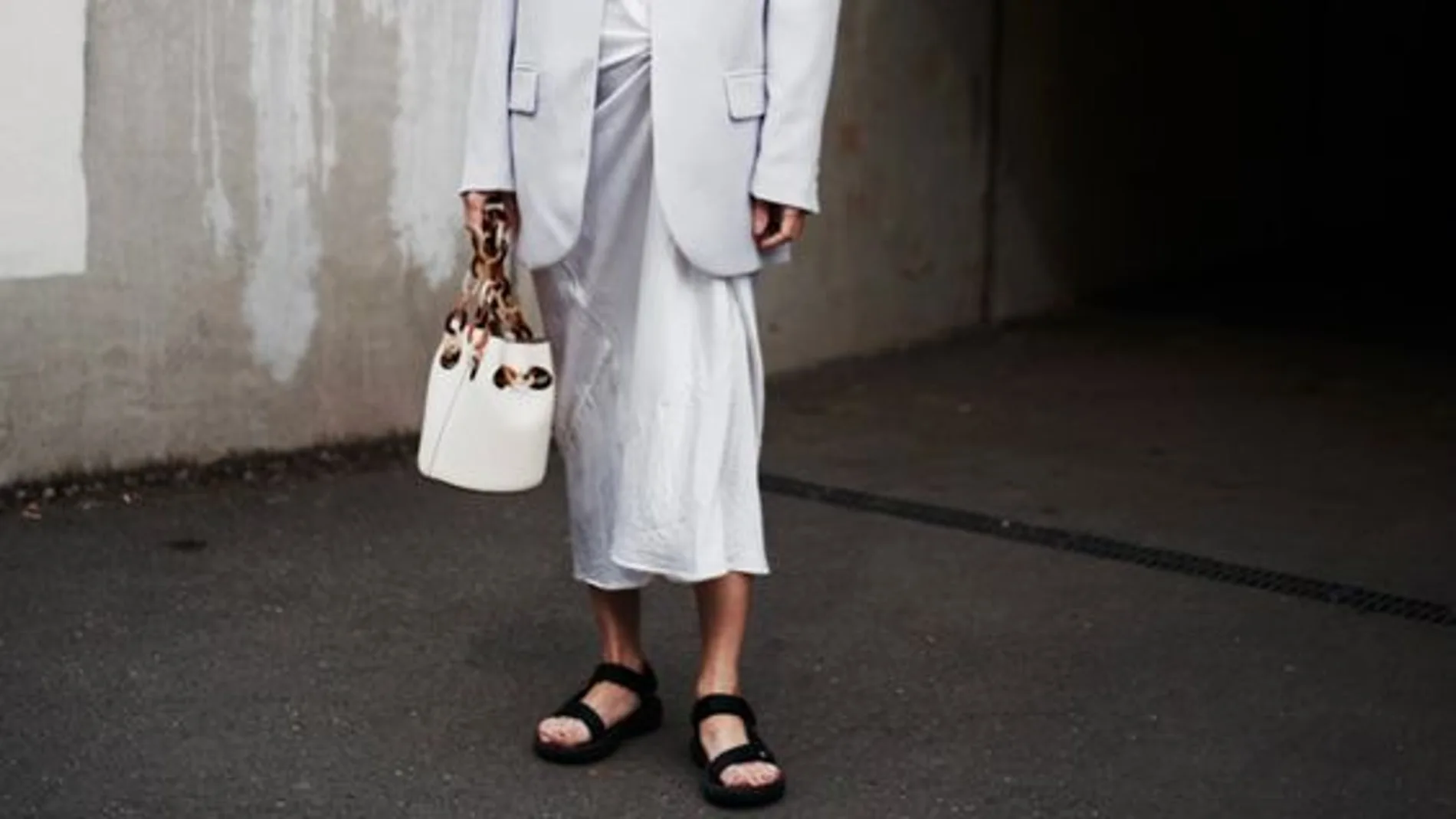 Y estos son nuestros modelos favoritos