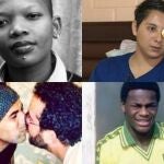 La homofobia y la intolerancia siguen siendo una lacra