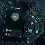 El sistema de detección de accidentes de tráfico y otras características de Seguridad personal podrían extenderse al resto del ecosistema Android.