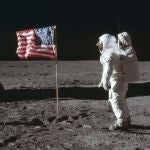 Devuélveme mi polvo lunar