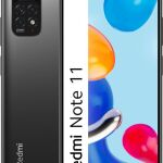 Teléfono móvil barato recomendado. Oppo por menos de 200 euros