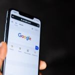 Tras la decisión del Tribunal Supremo de Estados Unidos sobre el aborto, Google estrena nueva política sobre el historial de ubicaciones.