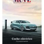 2022-06-30_MUVE