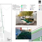 Proyecto "Life Vía de la Plata"