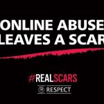 Anuncio de la campaña de la UEFA contra el ciberacoso
