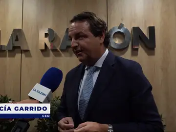 Premios Economia Rafael Garrido Nautalia Premios Economia Rafael Garrido Nautalia