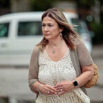 La madre de Marta Calvo ha lamentado que el asesino confeso de su hija no se hubiera suicidado antes de matar a todas sus víctimas