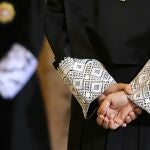 Asociacionismo judicial: un apunte