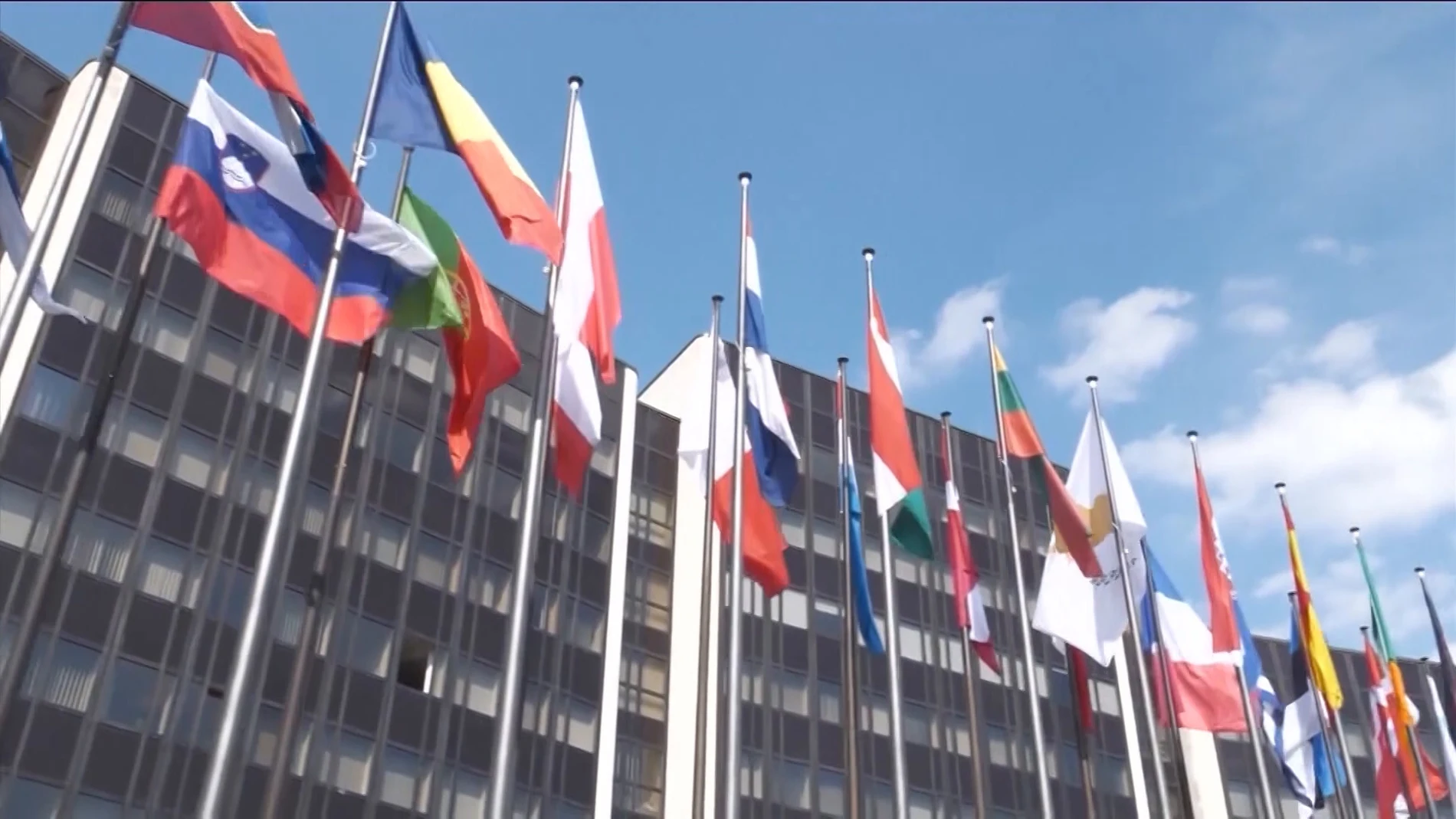 El Parlamento Europeo avala la nuclear y el gas como energías verdes, con España en el bando antinuclear