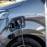 10 cosas que necesitas saber sobre la movilidad eléctrica