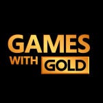 Microsoft pone punto final a los juegos de Xbox 360 en "Games with Gold".