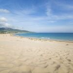 Playa de Bolonia