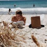4 ejemplares que debes incluir en tu biblioteca