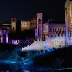 Puy Du Fou