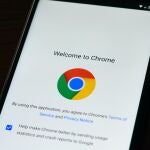 Chrome mejora el rendimiento de la batería con la nueva característica incorporada a las versiones Dev y Canary.