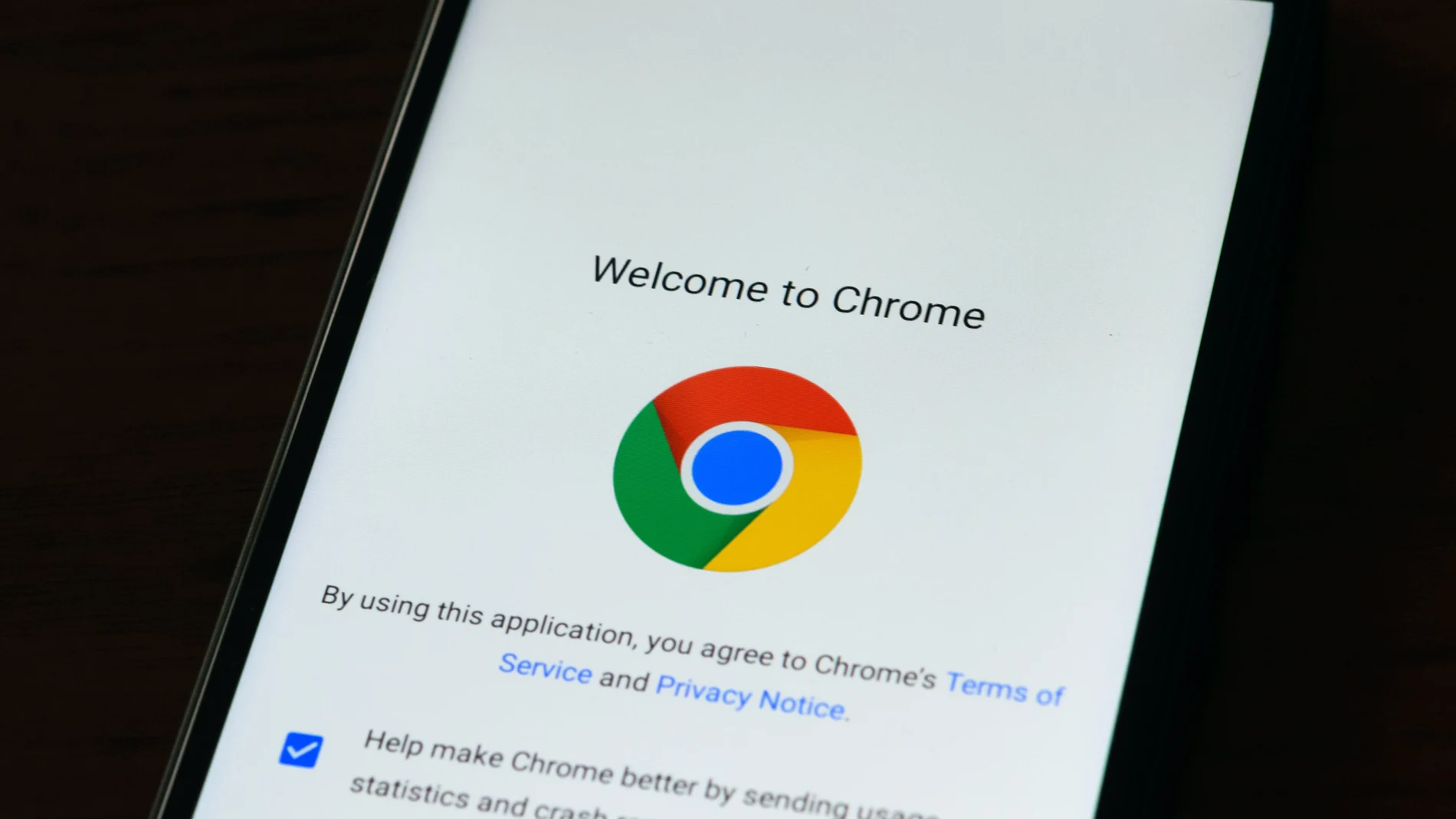 Chrome mejora el rendimiento de la batería con la nueva característica incorporada a las versiones Dev y Canary.