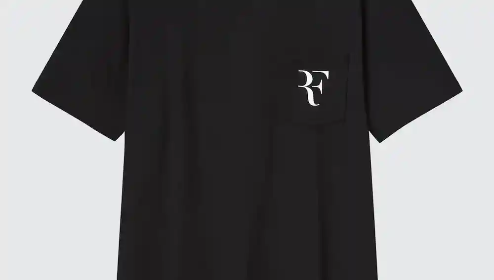 Las mejores prendas de Uniqlo