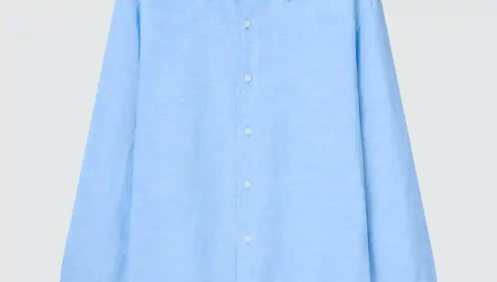 Las mejores prendas de Uniqlo