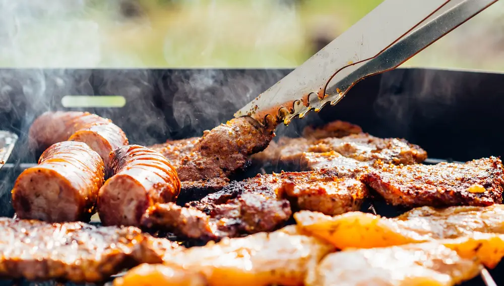 Barbacoa