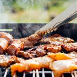 Barbacoa
