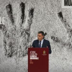 Siempre en nuestra memoria