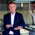 El exministro de Cultura José Guirao