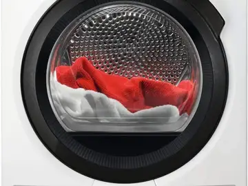 Rebajas en lavadoras y otros electrodomésticos en el Prime Day de Amazon Rebajas en lavadoras y otros electrodomésticos en el Prime Day de Amazon