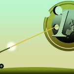Efectos económicos de la invasión rusa de Ucrania