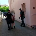 Detenido en Barcelona por abusar de menores haciéndose pasar por representante de "gamers" Europa Press