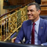Cuestión de identidad
