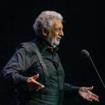 Plácido Domingo
