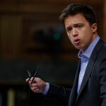 El submarino: Los 100.000 de Errejón
