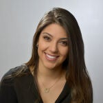 Camilla Telles, CEO de FarmCom y principal agro influencer de Brasil