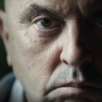 Imagen de Jon Imanol Cancela Sapieha, conocido como El Sapo, el mayor ladrón de la historia de España