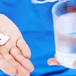 Retiran varios lotes del medicamento Metformina por resultados fuera de especificaciones