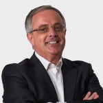 Alberto San Bautista, director de la Escuela Técnica Superior de Ingeniería Agronómica y del Medio Natural de la Universidad Politécnica de Valencia