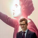 El ministro de la Presidencia, Relaciones con las Cortes y Memoria Democrática, Félix Bolaños
