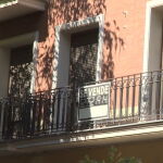 La compraventa de viviendas registra su mejor mayo en 15 a&ntilde;os